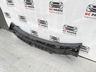 Жабо Rogue 2021 T33 2.5