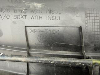 Жабо Rogue 2021 T33 2.5