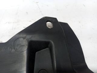 Защита двигателя передняя левая Rogue 2021 T33 2.5