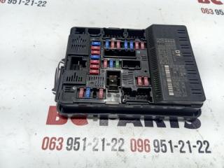 Блок IPDM Q50 2013-2021