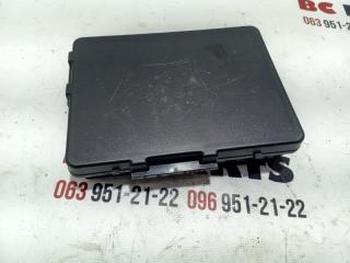 Блок IPDM INFINITI Q50