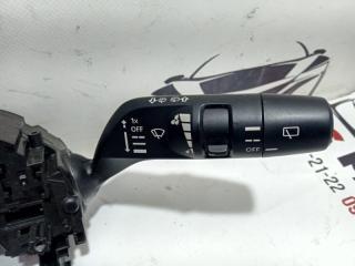 Подрулевые переключатели Rogue 2021 T33 2.5