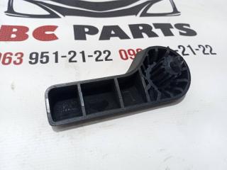 Ручка открывания капота Rogue 2021 T33 2.5