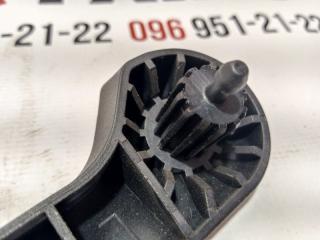 Ручка открывания капота Nissan Rogue T33 2.5