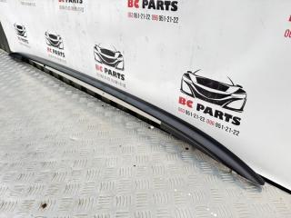 Рейлинг правый Tiguan 2020 2.0