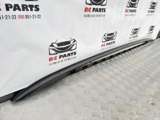 Рейлинг правый Volkswagen Tiguan 2.0