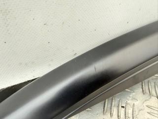 Рейлинг правый Tiguan 2020 2.0