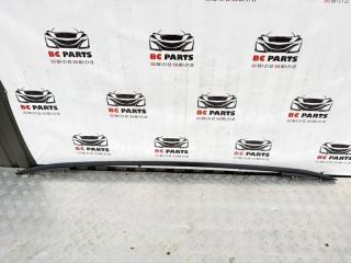 Рейлинг правый Tiguan 2020 2.0