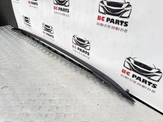 Рейлинг правый Tiguan 2020 2.0