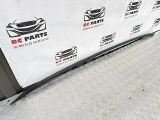 Рейлинг правый Tiguan 2020 2.0