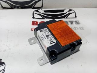 Блок управления SRS Rogue 2020 T32 QR25 2.5