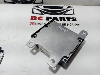 Блок управления SRS Rogue 2020 T32 QR25 2.5