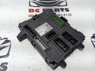 Блок комфорта Rogue 2020 T32 QR25 2.5