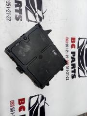 Блок комфорта Nissan Rogue T32 QR25 2.5