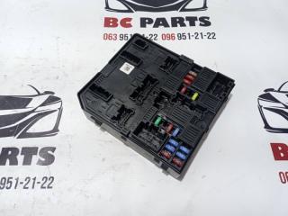 Блок IPDM Rogue 2020 T32 QR25 2.5