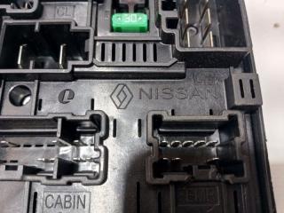 Блок IPDM Nissan Rogue T32 QR25 2.5
