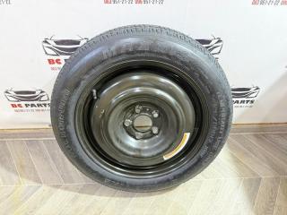 Запасное колесо Rogue 2021 T33 2.5