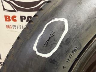 Запасное колесо Rogue 2021 T33 2.5