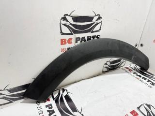 Арка крыла задняя правая Rogue 2021 T33 2.5