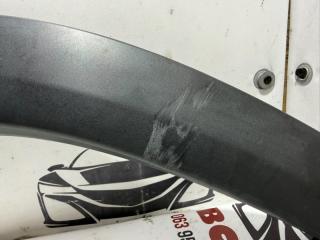 Арка крыла задняя правая Rogue 2021 T33 2.5