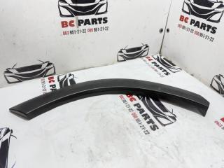 Арка крыла задняя правая Rogue 2021 T33 2.5