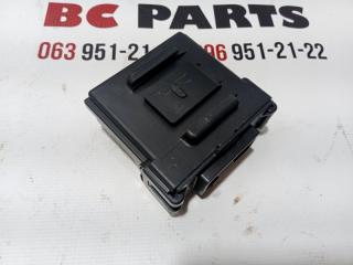 Блок управления Rogue 2020 T32 QR25 2.5