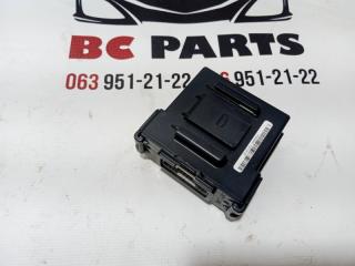 Блок управления Nissan Rogue 2020 Б/У Блок управления Nissan Rogue 2020