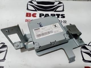 Блок управления камерой Nissan Rogue 2020 Б/У Блок управления камерой Nissan Rogue 2020