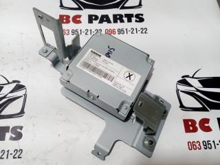 Блок управления камерой Rogue 2020 T32 QR25 2.5