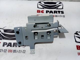 Блок управления камерой Nissan Rogue T32 QR25 2.5