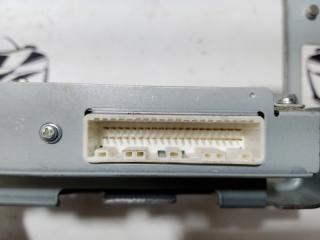 Блок управления камерой Rogue 2020 T32 QR25 2.5