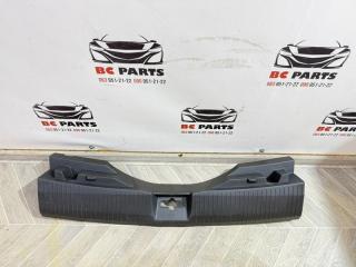 Накладка замка багажника Rogue 2021 T33 2.5