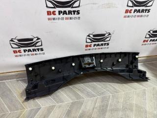 Накладка замка багажника Rogue 2021 T33 2.5