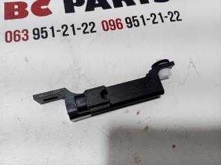 Антенна иммобилайзера Nissan Rogue T32 QR25 2.5