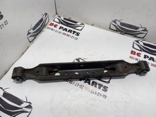 Рычаг подвески задний Nissan Rogue 2018 Б/У Рычаг подвески задний Nissan Rogue 2018