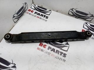 Рычаг подвески задний Rogue 2018 T32 QR25 2.5