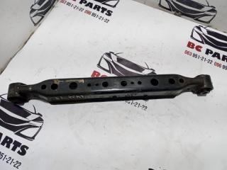 Рычаг подвески задний Nissan Rogue T32 QR25 2.5