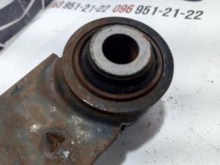 Рычаг подвески задний Rogue 2018 T32 QR25 2.5