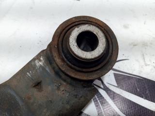 Рычаг подвески задний Rogue 2018 T32 QR25 2.5