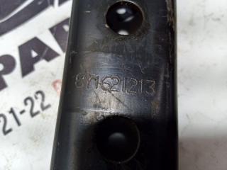 Рычаг подвески задний Rogue 2018 T32 QR25 2.5