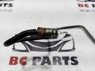 Трубка тормозная передняя правая Nissan Rogue T32 QR25 2.5