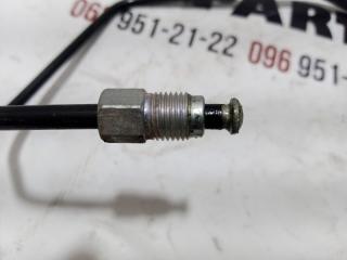 Трубка тормозная передняя правая Rogue 2018 T32 QR25 2.5