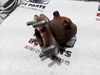 Ступица задняя Rogue 2018 T32 QR25 2.5