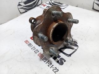 Ступица задняя Rogue 2018 T32 QR25 2.5