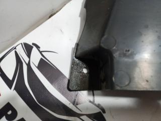 Защита бампера задняя левая Rogue 2018 T32 QR25 2.5