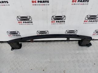 Усилитель бампера передний Nissan Rogue 2021 Б/У Усилитель бампера передний Nissan Rogue 2021