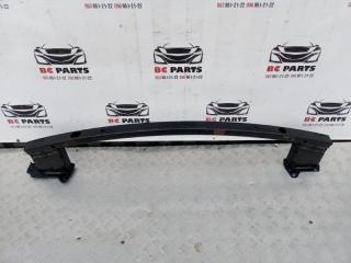 Усилитель бампера передний Rogue 2021 T33 2.5