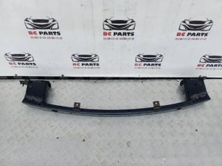 Усилитель бампера передний Nissan Rogue T33 2.5