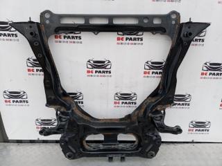 Подрамник передний Nissan Rogue 2021 Б/У Подрамник передний Nissan Rogue 2021