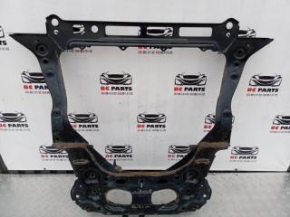 Подрамник передний Rogue 2021 T33 2.5